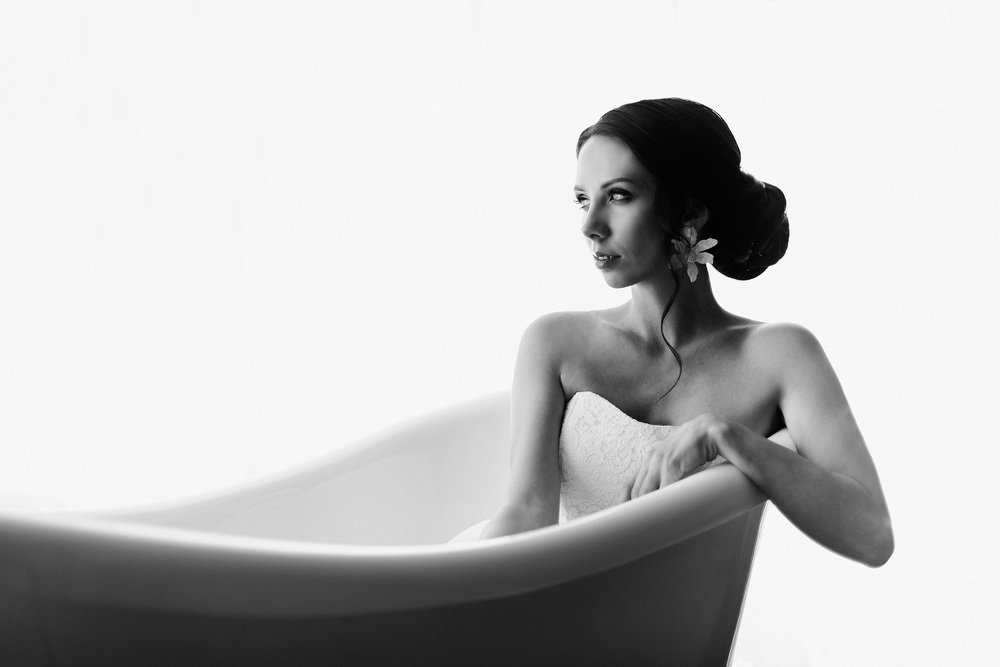 Photograph by Денис Диков