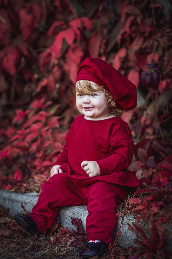 Photograph by Зарина Гусоева