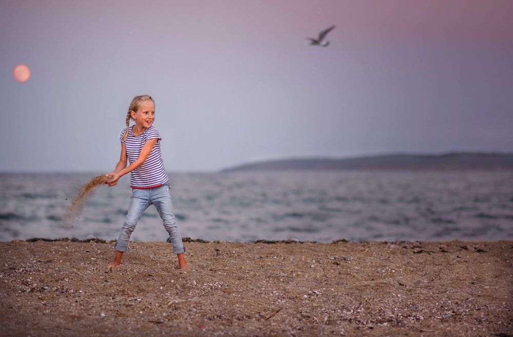 Photograph by Юлия Аникиенко