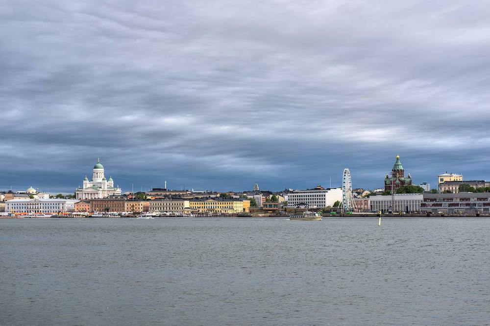 Photograph by Victor