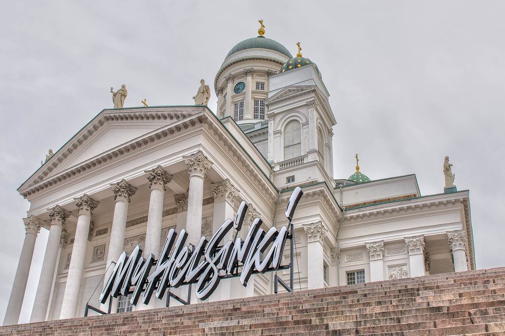 Photograph by Victor