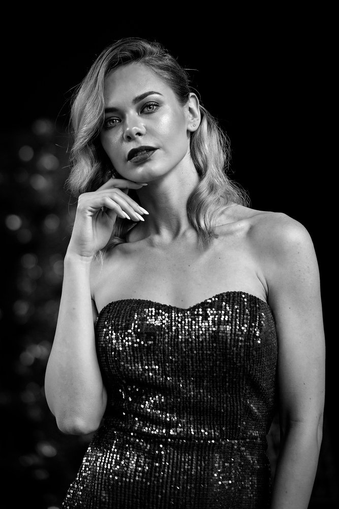 Photograph by Василий Ковалев