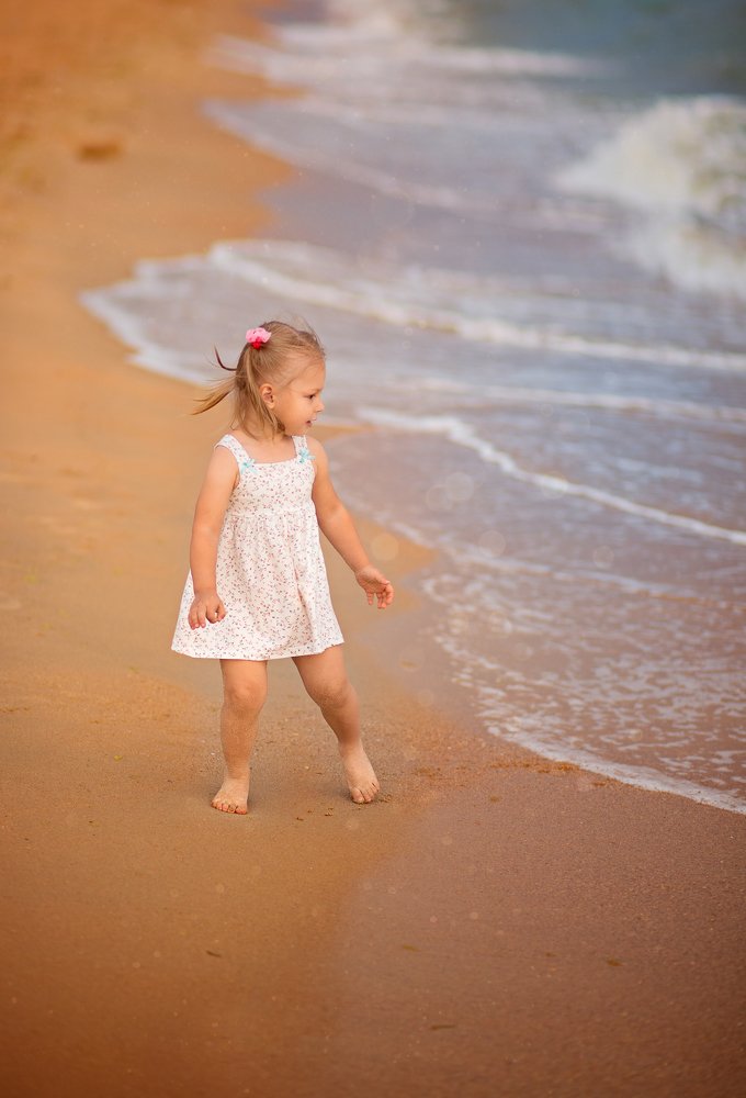 Photograph by Katya Gor