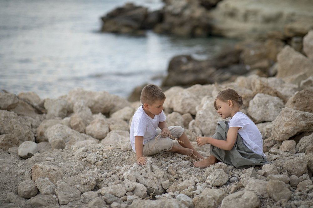 Photograph by Ирина Харичева