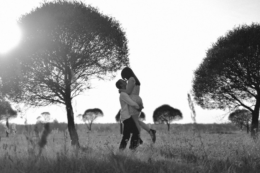 Photograph by Екатерина Козловская