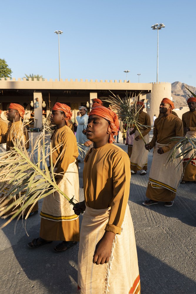 Photograph by hussein