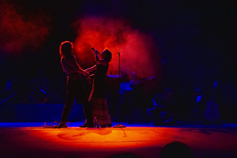 Фотография автора Валерий Козубовский