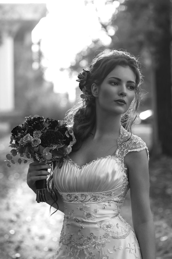 Фотография автора Валерий Козубовский