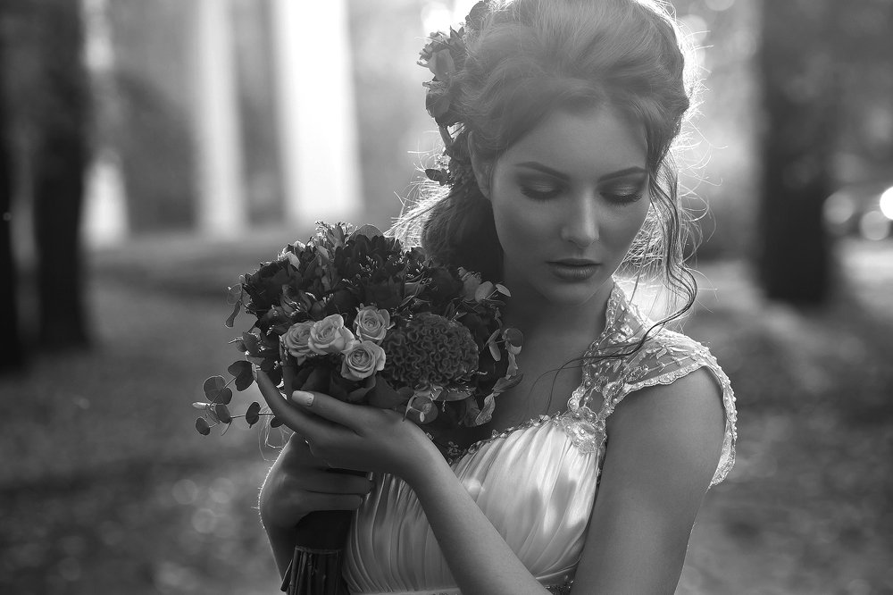 Фотография автора Валерий Козубовский