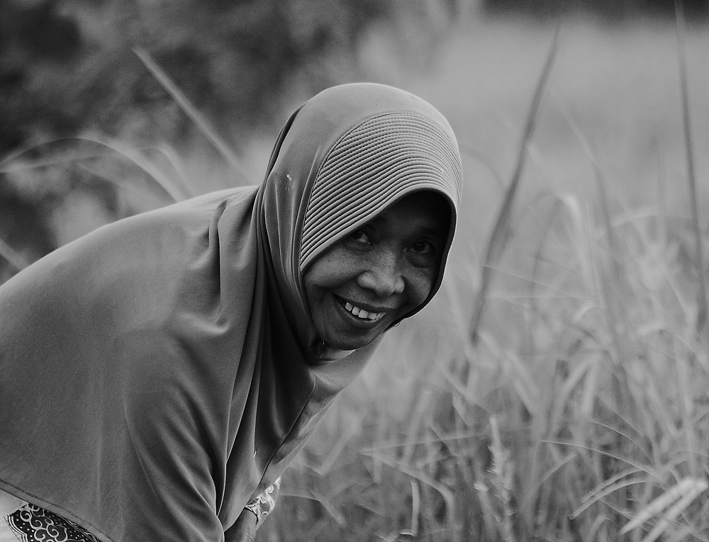 Фотография автора Deny Wahyudi