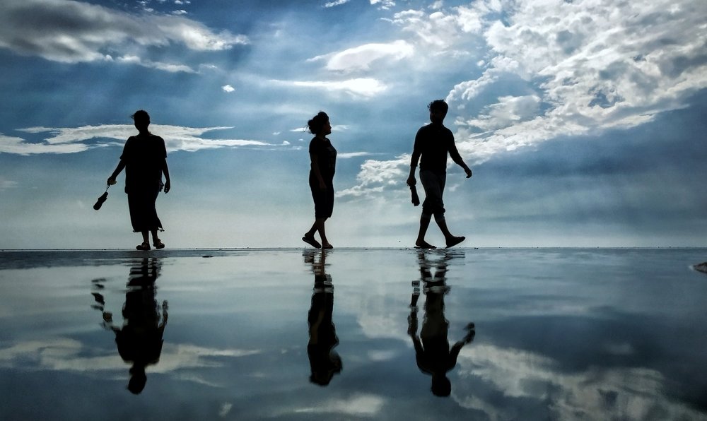 Photograph by Subrata Parui