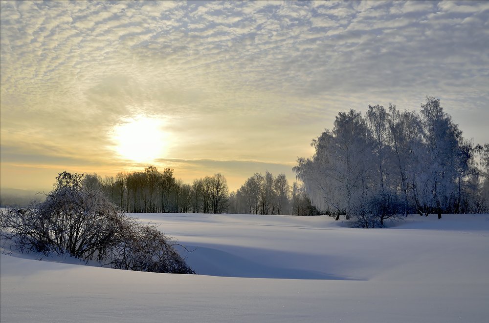 Photograph by Илфир Исламгазин