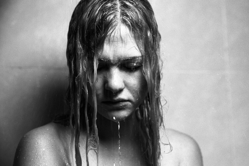 Thinking about the past