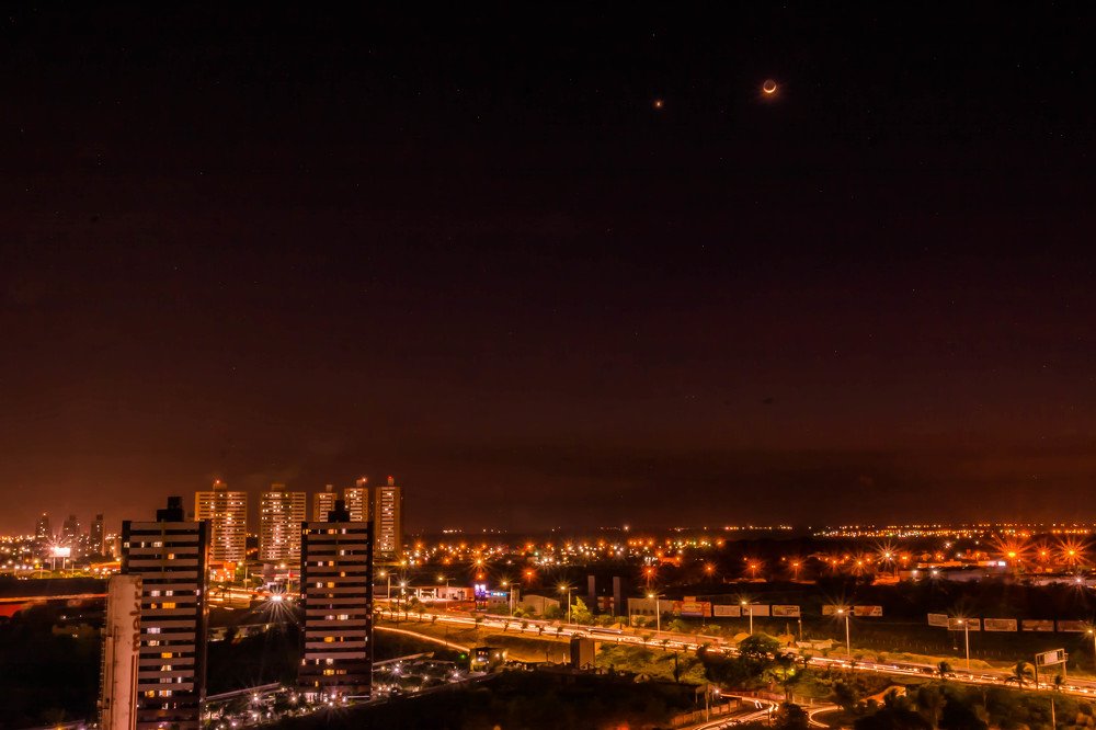 Photograph by Massimo Chiozzi