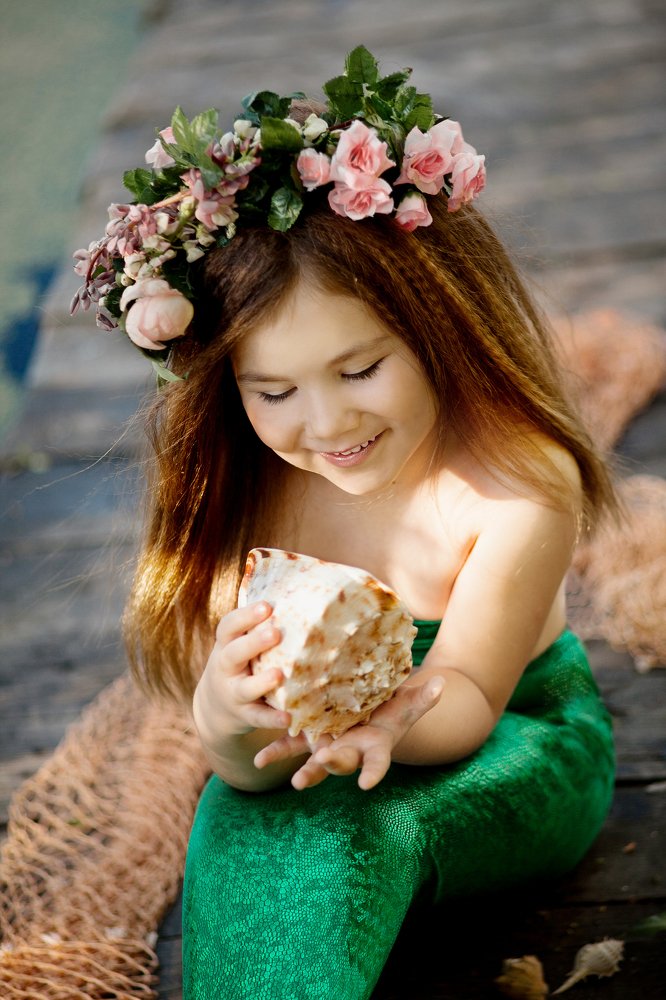 Photograph by Колясникова Наталья