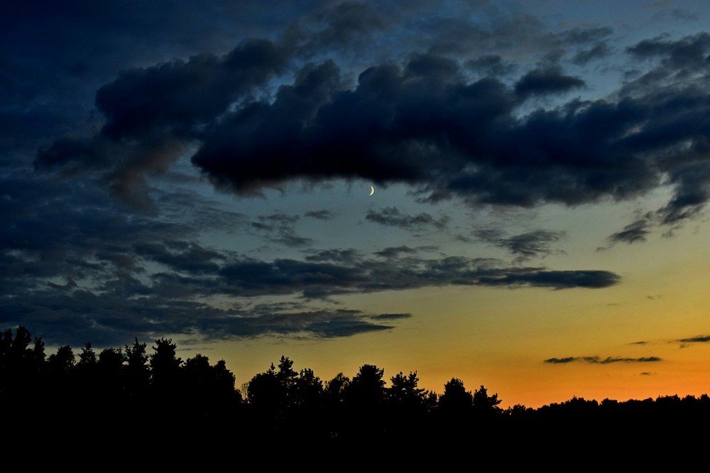 Photograph by Alexey Smal