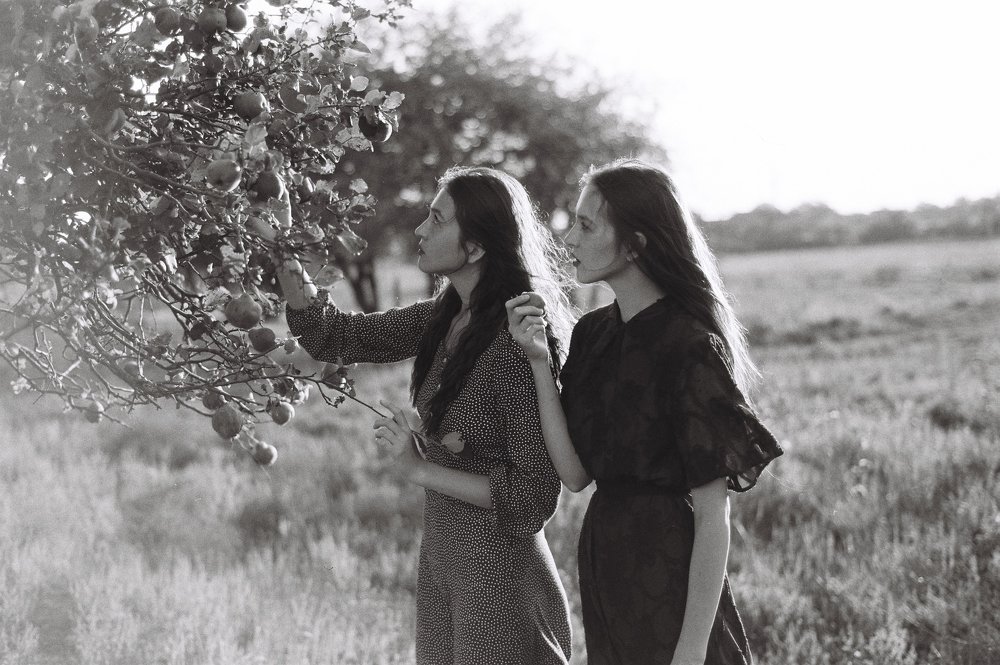 Фотография автора Александр Орлов