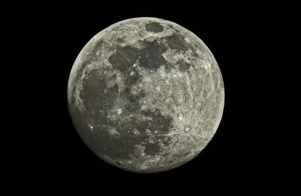 Фотография автора Антип