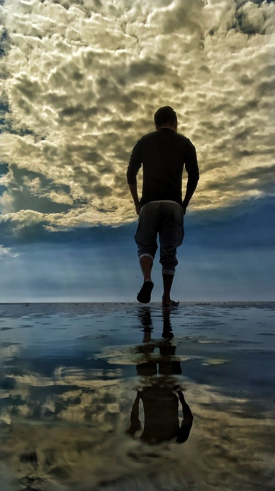 Photograph by Subrata Parui