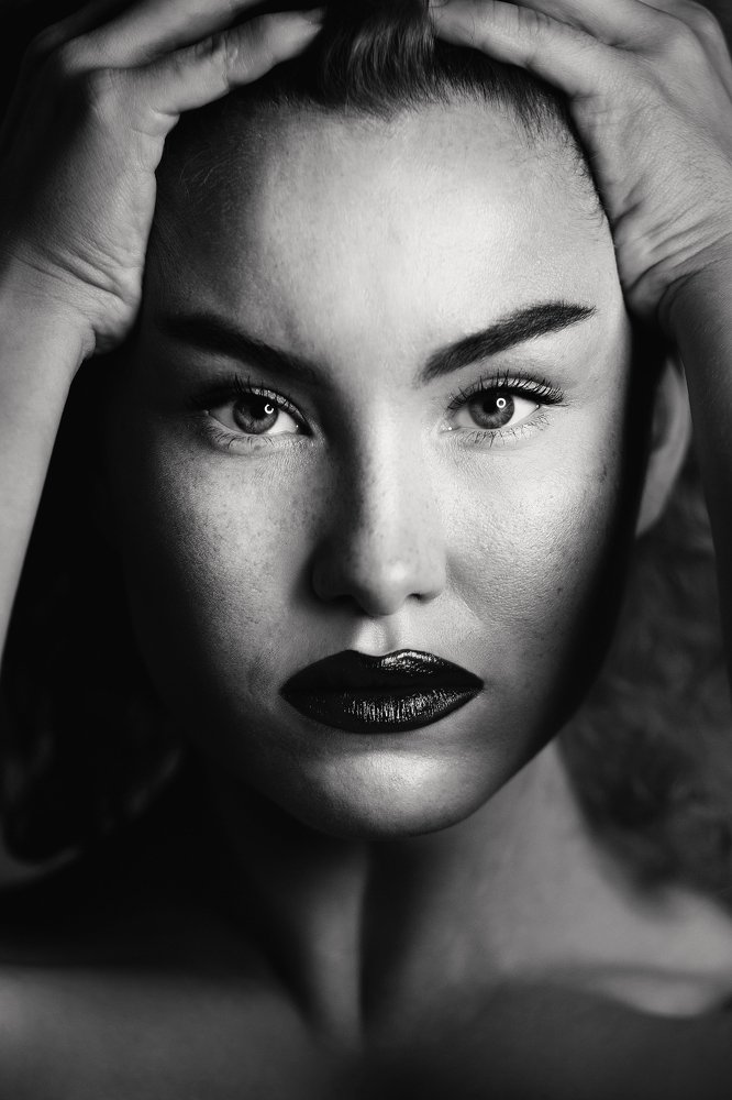 Photograph by Колясникова Наталья