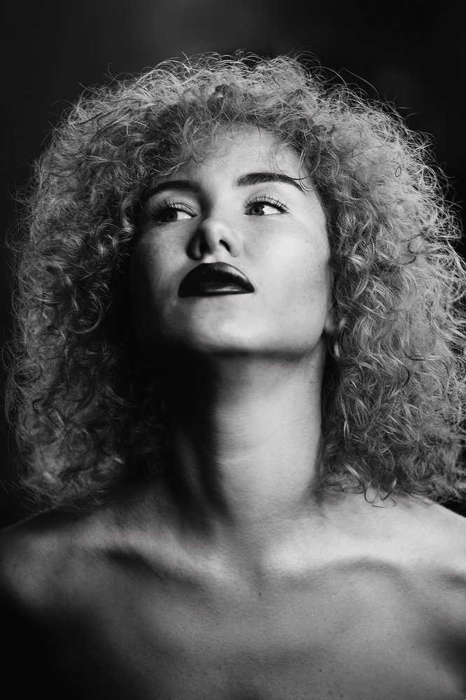 Photograph by Колясникова Наталья