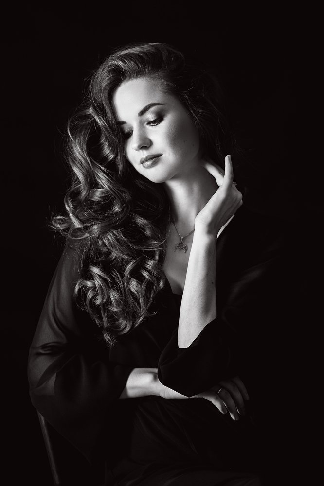 Photograph by Колясникова Наталья