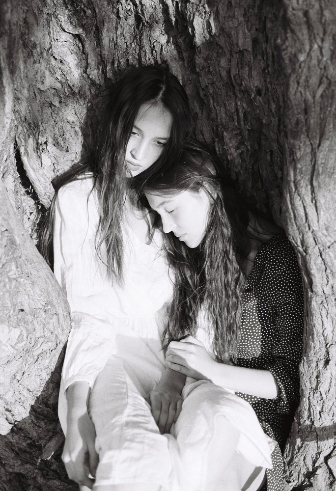 Фотография автора Александр Орлов