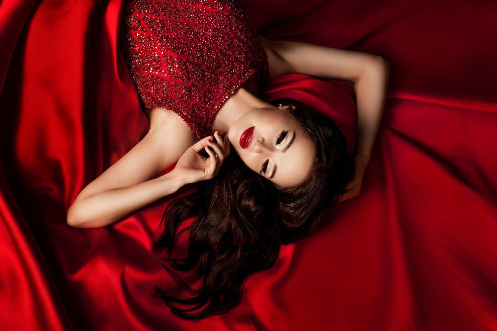 Photograph by Колясникова Наталья