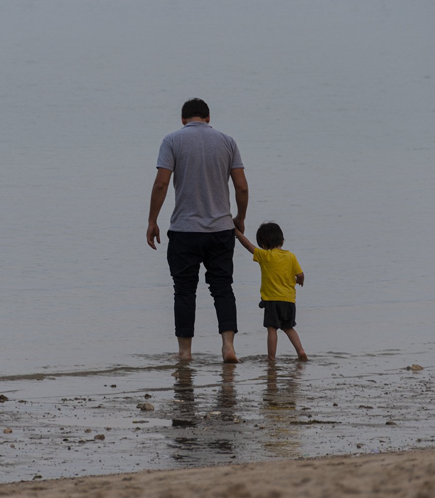 Photograph by Manjri Saxena