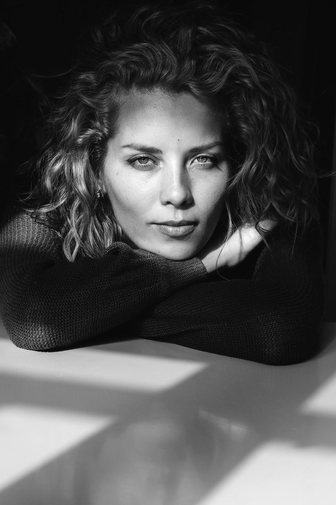 Photograph by Анна Герман