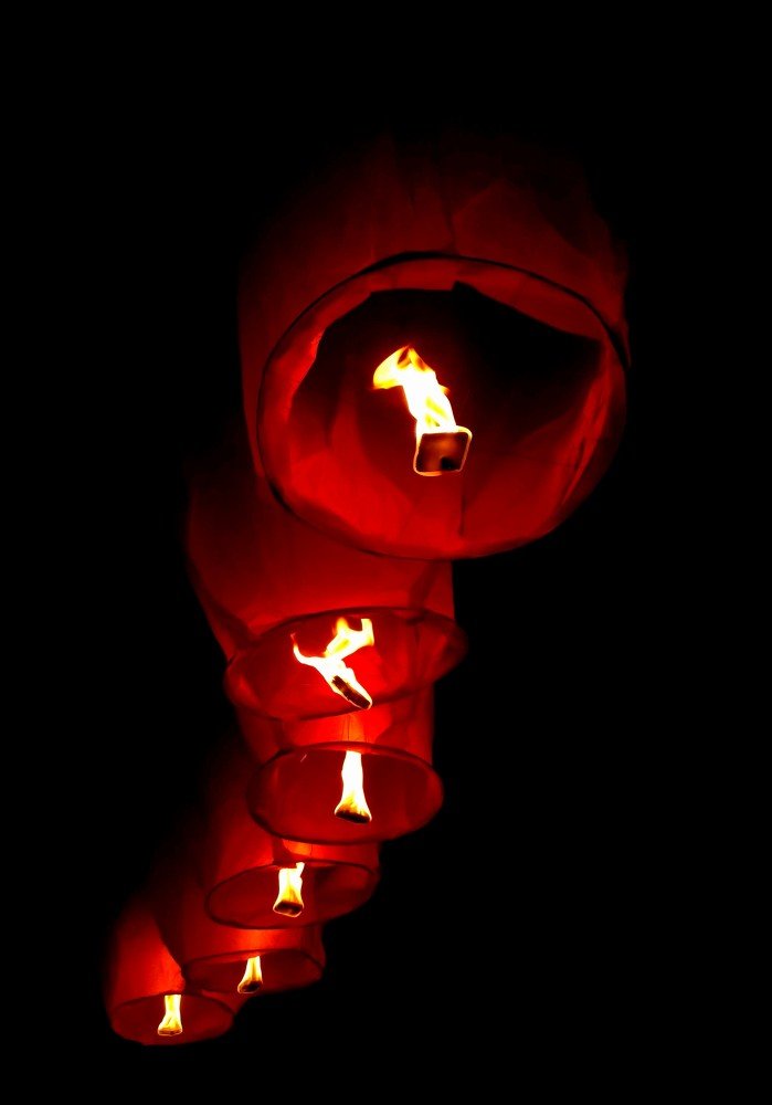 Photograph by Bistupada Mondal