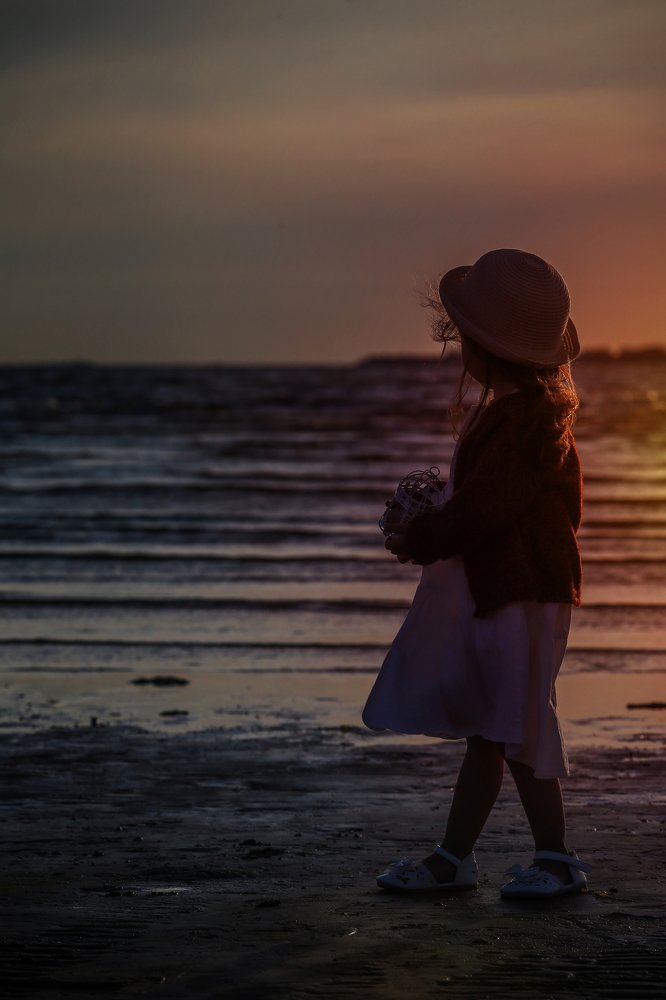 Photograph by Мария Самохина