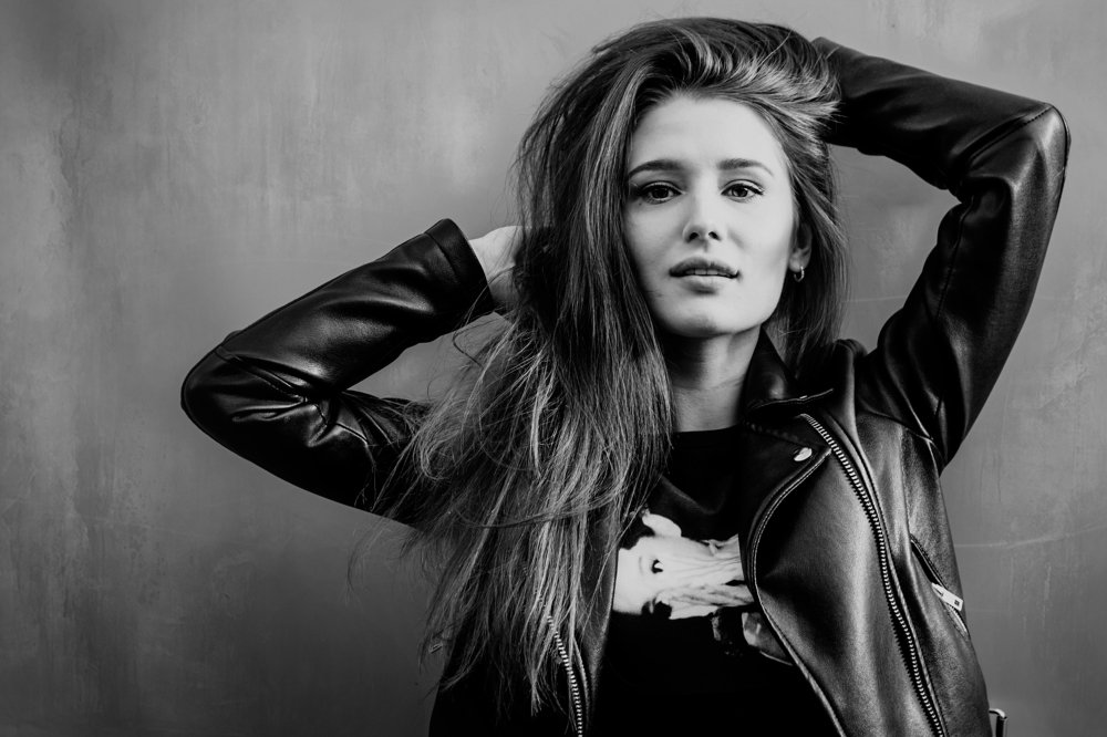 Photograph by Вера Поспелова