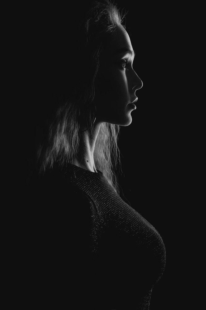 Photograph by Илья Кондрахин