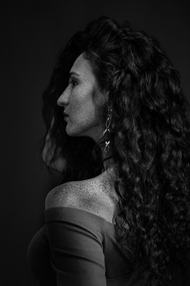 Photograph by Илья Кондрахин