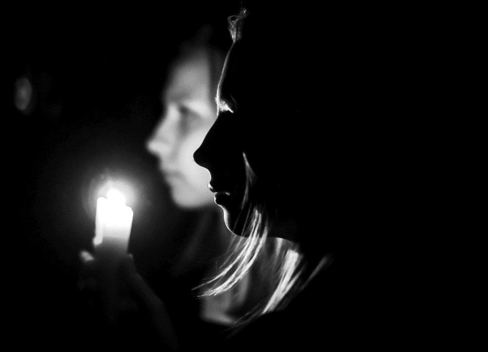 Фотография автора Евгения Грин