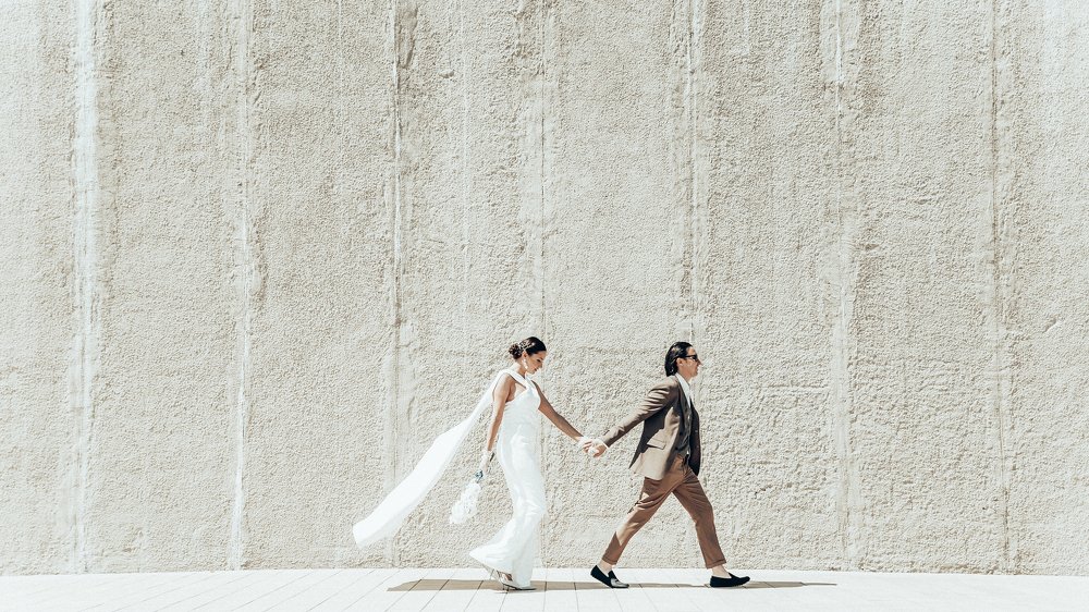 Photograph by Ленар Карим