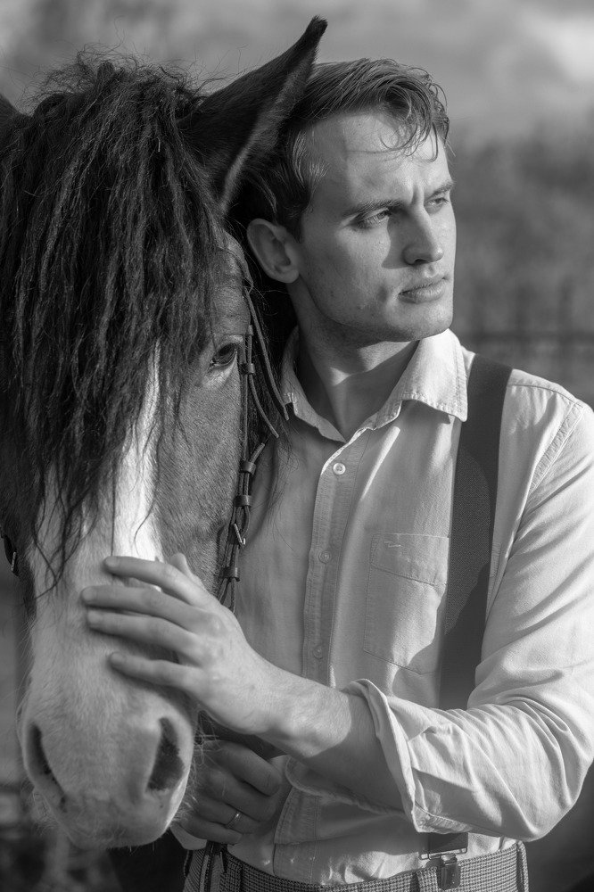 Photograph by Наталья Сидорова