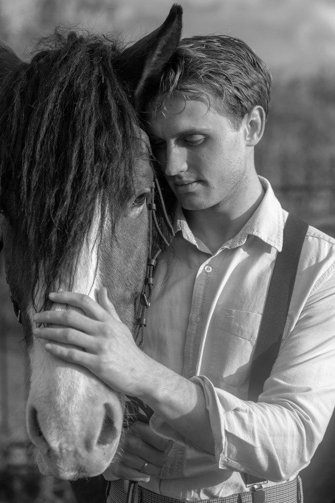 Photograph by Наталья Сидорова