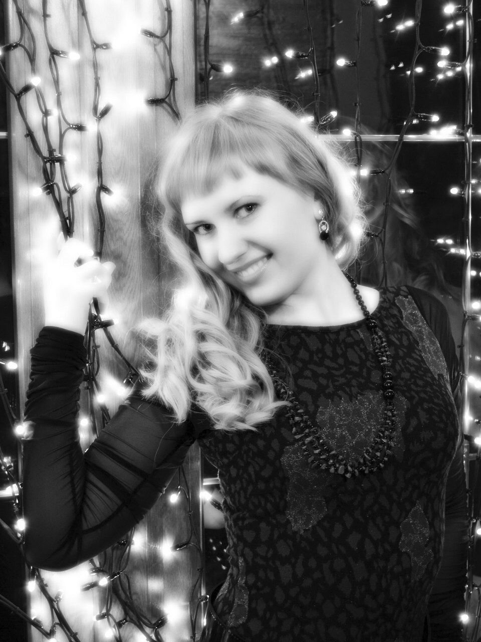 Photo #3718369