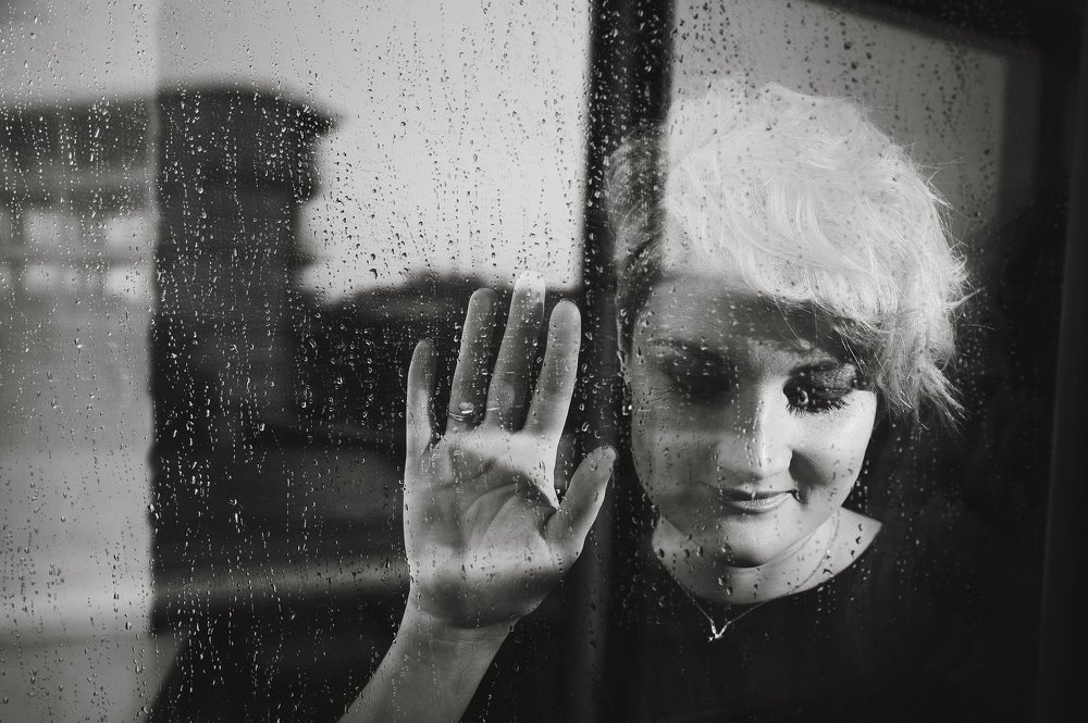 Фотография автора Наташа Каракулова