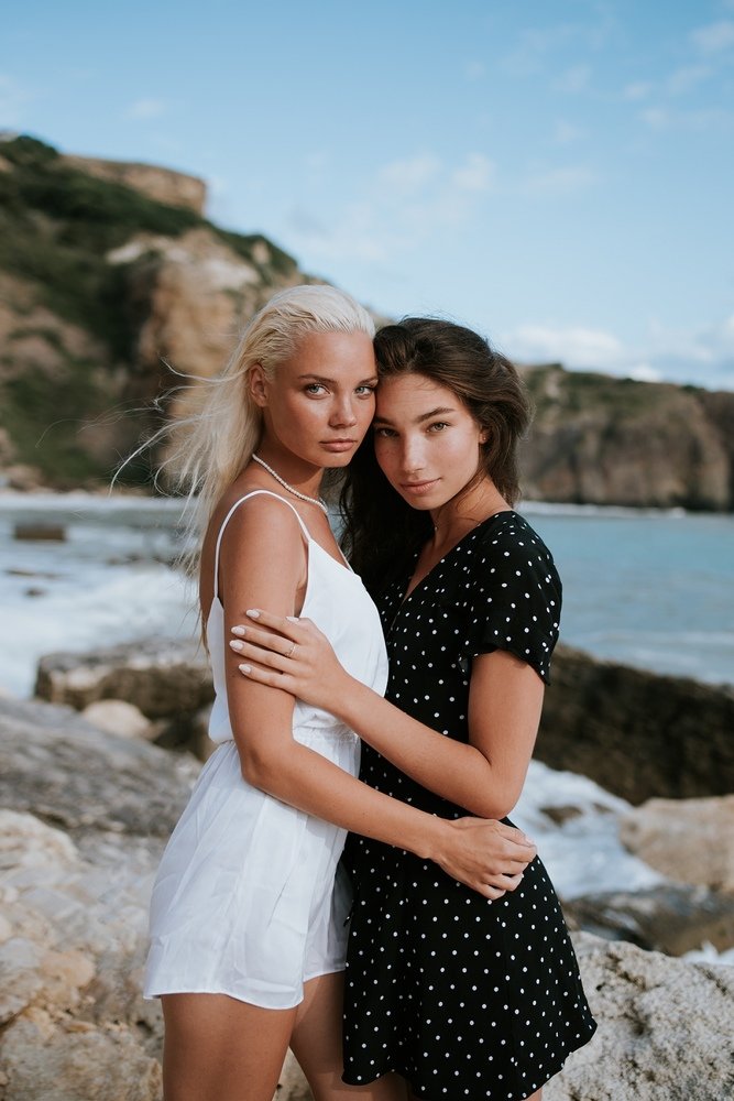 Фотография автора Александр Орлов