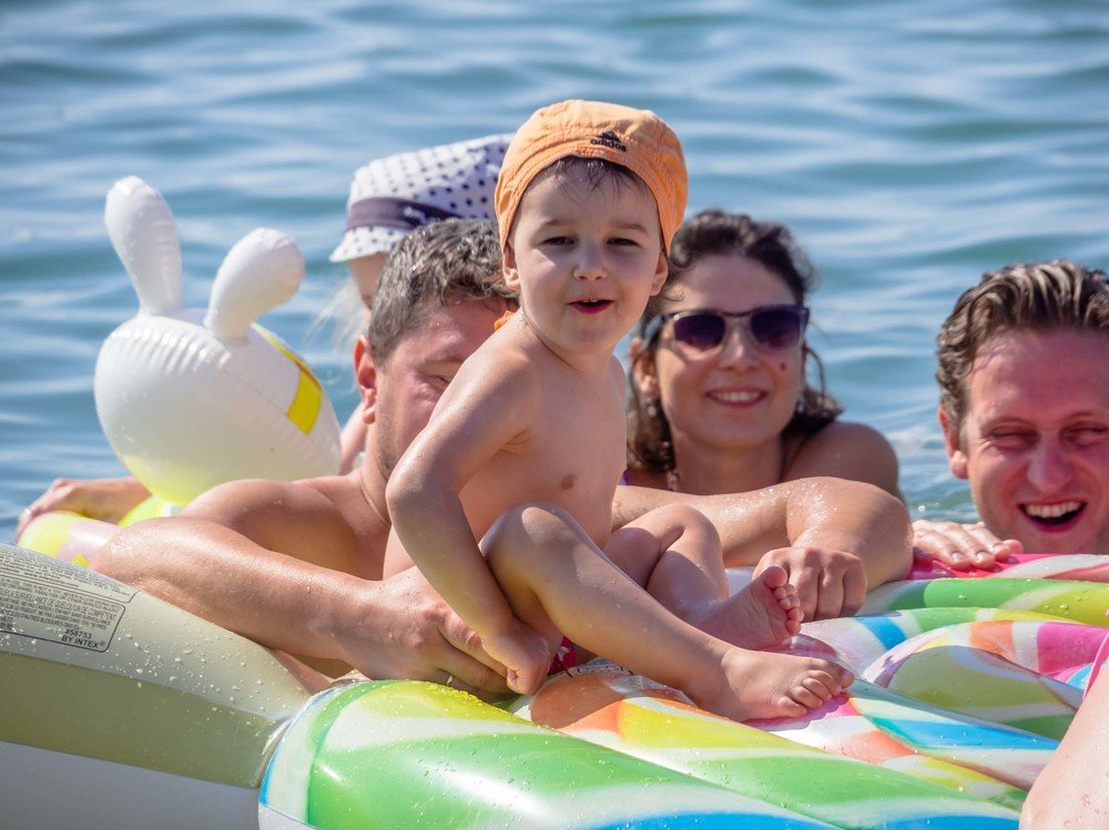 Photograph by Виталий Лёвин