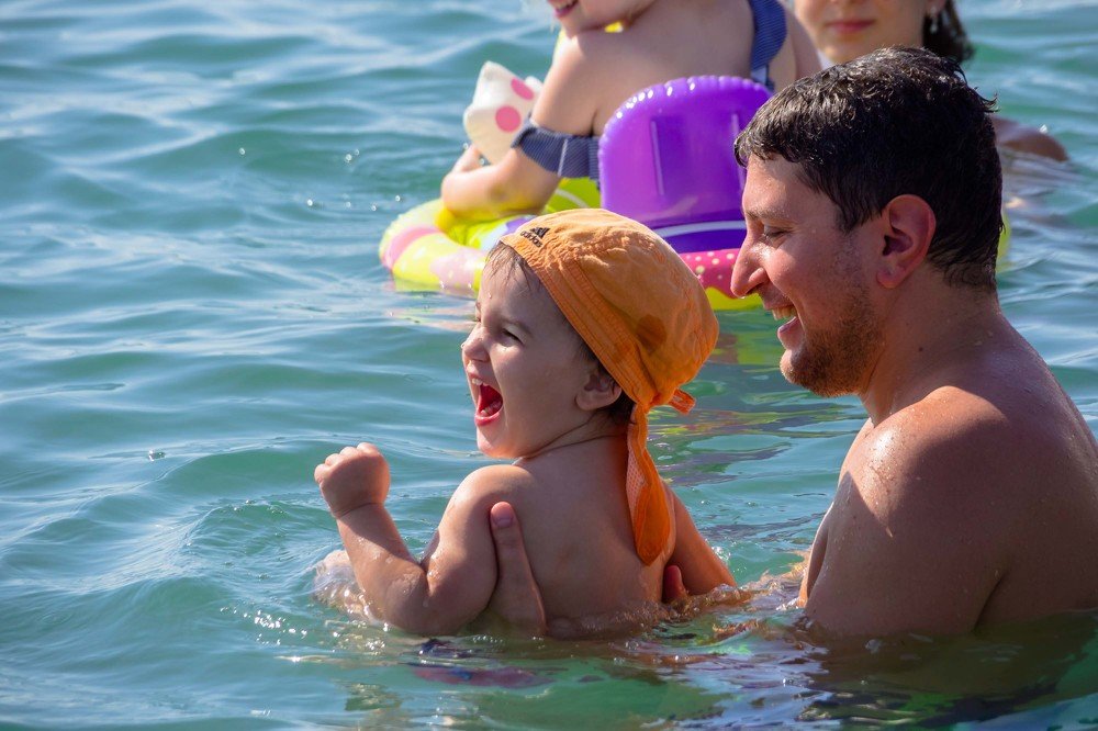 Photograph by Виталий Лёвин