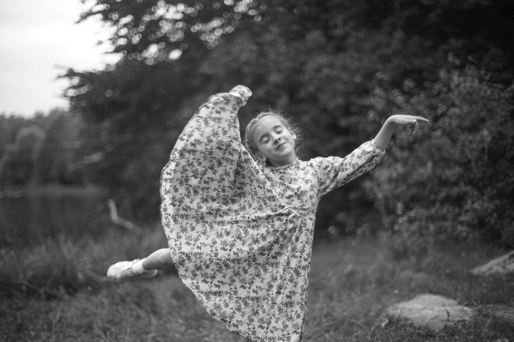 Photograph by Виктория Камышникова