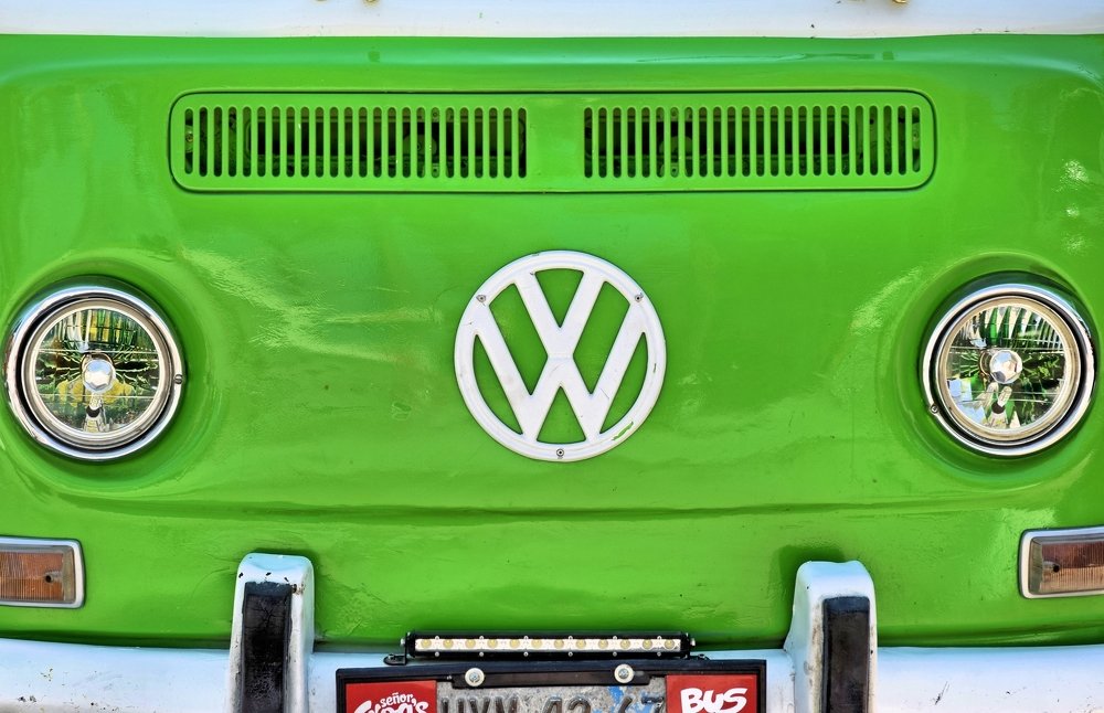 Photograph by Celina CelyTessy