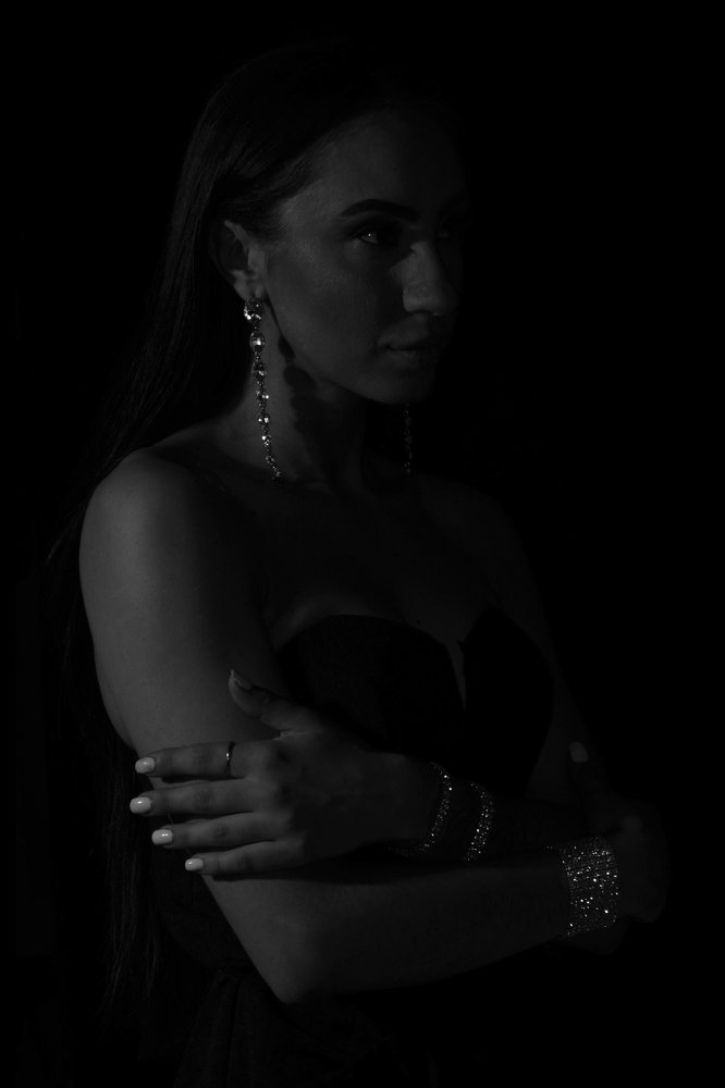 Photograph by Денис Данилов