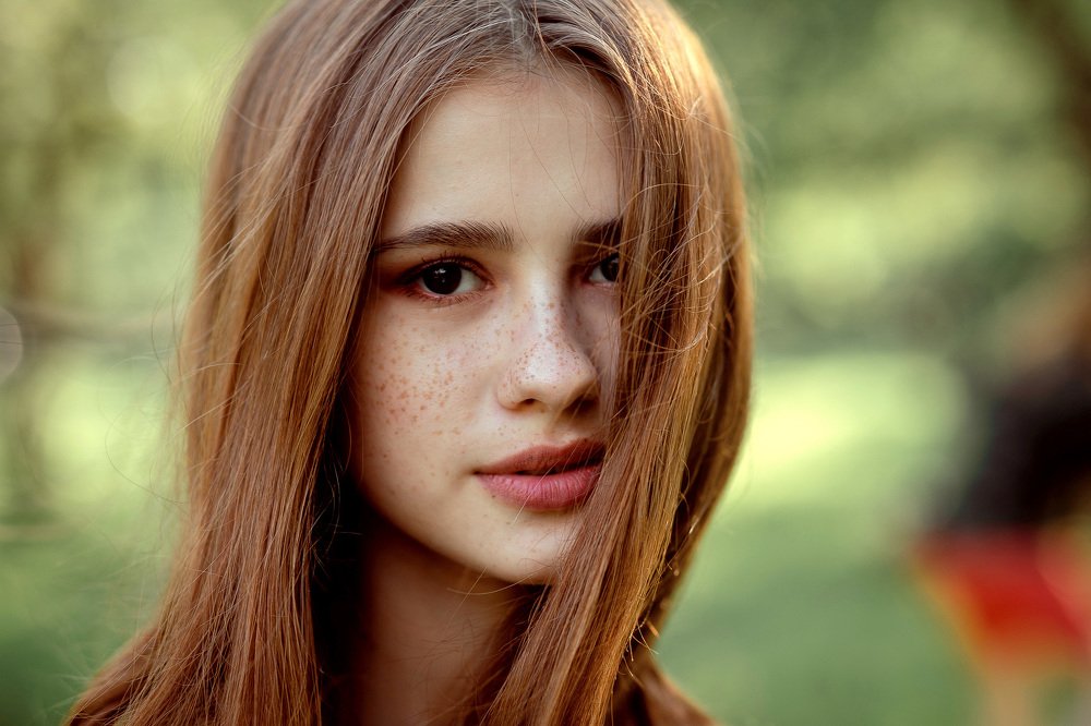 Photograph by Наталья Сидорова