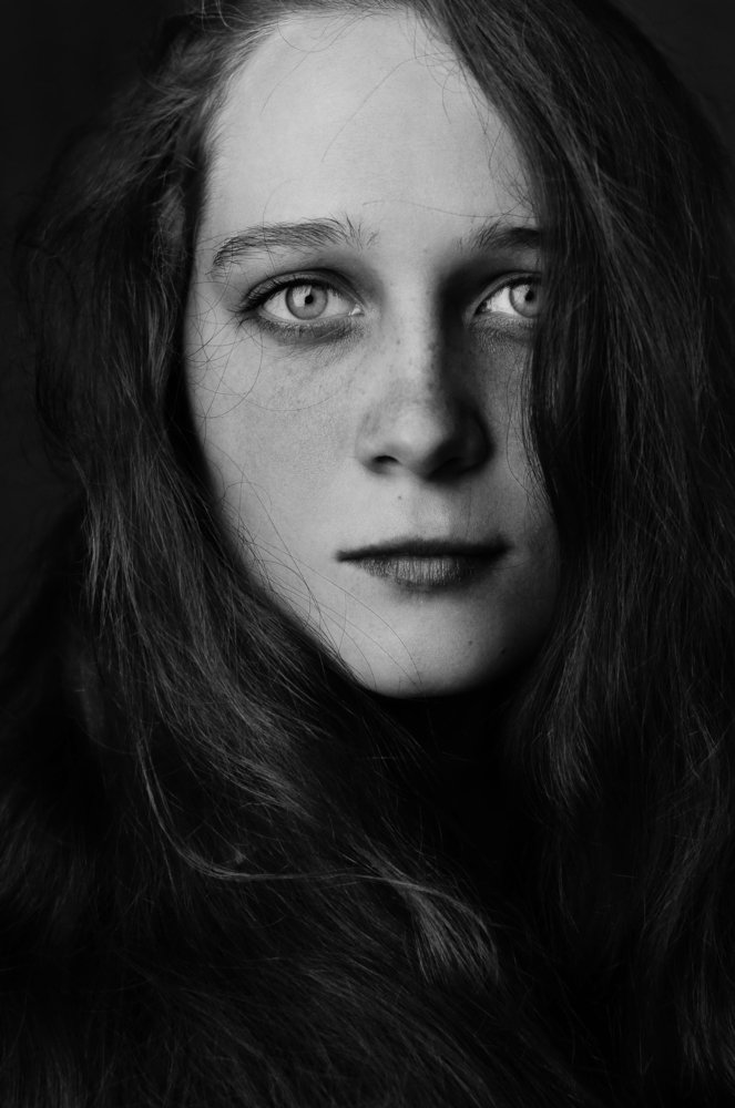 Photograph by Ленар Карим