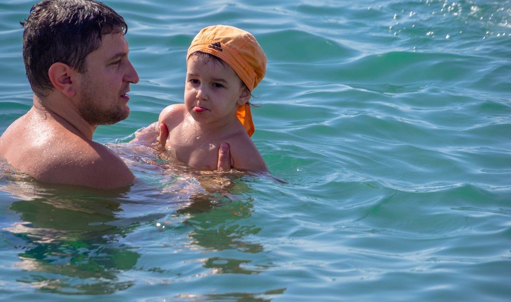 Photograph by Виталий Лёвин